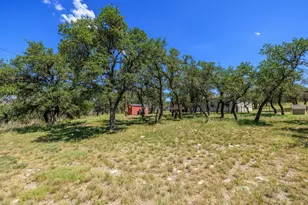 429 Spanish Oak Trail, Harper, TX 78631 - Photo 30