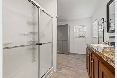 429 Spanish Oak Trail, Harper, TX 78631 - Photo 24