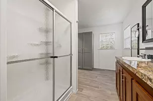 429 Spanish Oak Trail, Harper, TX 78631 - Photo 24