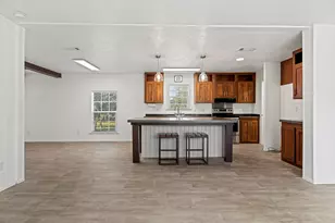 429 Spanish Oak Trail, Harper, TX 78631 - Photo 8