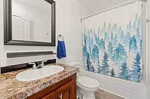 429 Spanish Oak Trail, Harper, TX 78631 - Photo 22