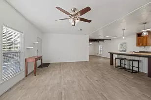 429 Spanish Oak Trail, Harper, TX 78631 - Photo 12