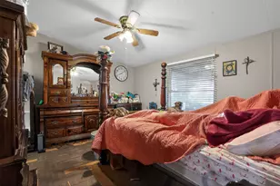 5827 FM979, Cameron, TX 76520 - Photo 14