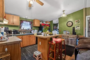 5827 FM979, Cameron, TX 76520 - Photo 12