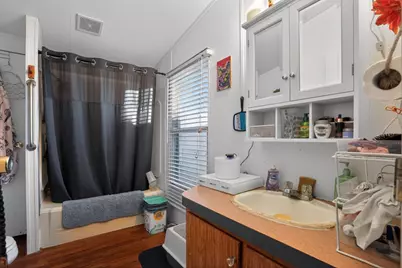 5827 Fm 979, Cameron, TX 76520 - Photo 16