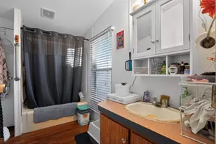 5827 FM979, Cameron, TX 76520 - Photo 16