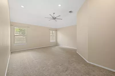 3005 Cedar Elm Lane, Round Rock, TX 78681 - Photo 18