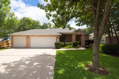 3005 Cedar Elm Lane, Round Rock, TX 78681 - Photo 2