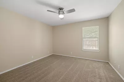3005 Cedar Elm Lane, Round Rock, TX 78681 - Photo 22