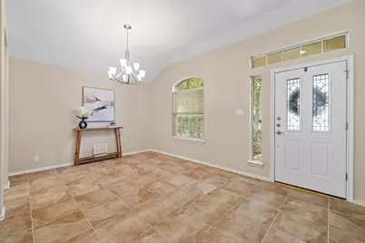 3005 Cedar Elm Lane, Round Rock, TX 78681 - Photo 14