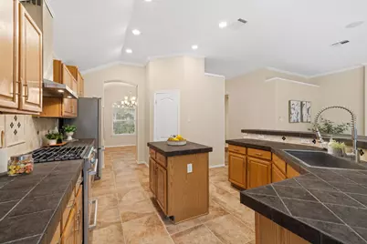 3005 Cedar Elm Lane, Round Rock, TX 78681 - Photo 10