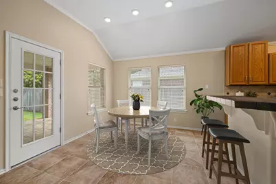 3005 Cedar Elm Lane, Round Rock, TX 78681 - Photo 8