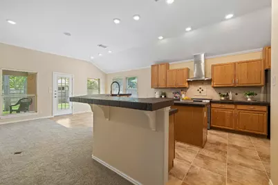 3005 Cedar Elm Lane, Round Rock, TX 78681 - Photo 12