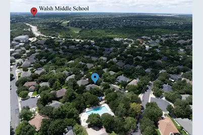 3005 Cedar Elm Lane, Round Rock, TX 78681 - Photo 32