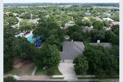 3005 Cedar Elm Lane, Round Rock, TX 78681 - Photo 30