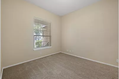 3005 Cedar Elm Lane, Round Rock, TX 78681 - Photo 16