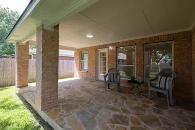3005 Cedar Elm Lane, Round Rock, TX 78681 - Photo 26