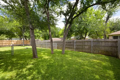 3005 Cedar Elm Lane, Round Rock, TX 78681 - Photo 28