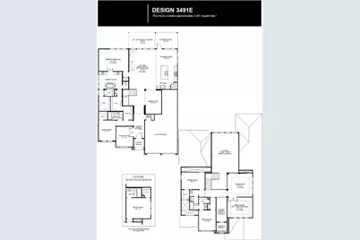 9204 Dingo Drive, Austin, TX 78744 - Photo 2