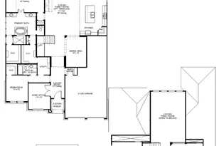 9204 Dingo Dr, Austin, TX 78744 - Photo 2