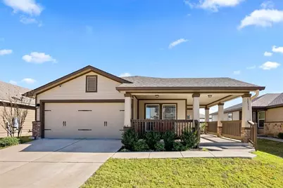 18333 Cumberland Gap Street, Pflugerville, TX 78660 - Photo 2