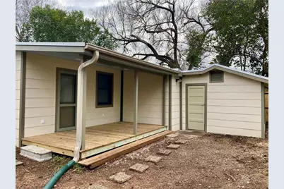 1018 Mead Street #A Street, San Marcos, TX 78666 - Photo 16