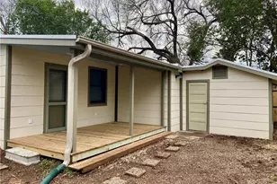 1018 Mead Street #A St, San Marcos, TX 78666 - Photo 16
