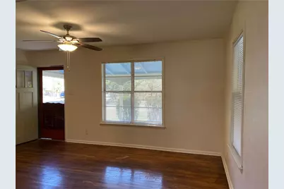 1018 Mead Street #A Street, San Marcos, TX 78666 - Photo 6