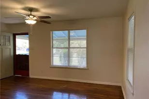 1018 Mead Street #A St, San Marcos, TX 78666 - Photo 6