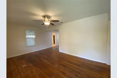 1018 Mead Street #A Street, San Marcos, TX 78666 - Photo 4