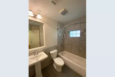 1018 Mead Street #A Street, San Marcos, TX 78666 - Photo 12