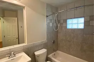 1018 Mead Street #A St, San Marcos, TX 78666 - Photo 12