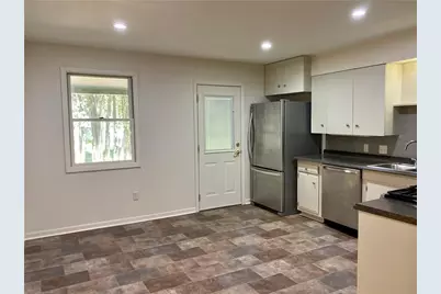 1018 Mead Street #A Street, San Marcos, TX 78666 - Photo 6