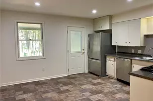 1018 Mead Street #A St, San Marcos, TX 78666 - Photo 6