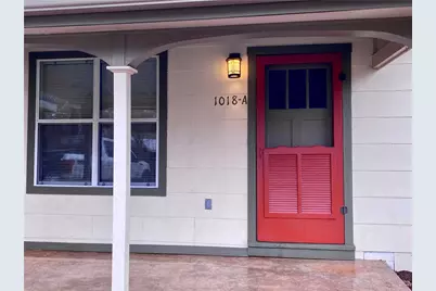 1018 Mead Street #A Street, San Marcos, TX 78666 - Photo 4
