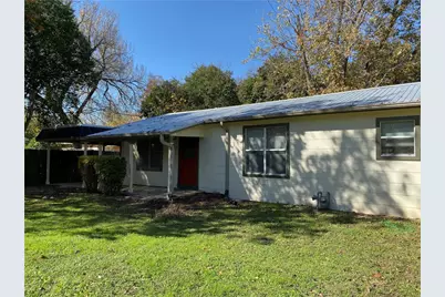 1018 Mead Street #A Street, San Marcos, TX 78666 - Photo 16