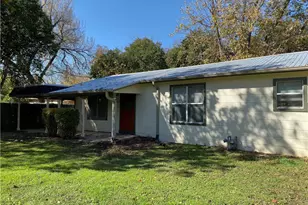 1018 Mead Street #A St, San Marcos, TX 78666 - Photo 16