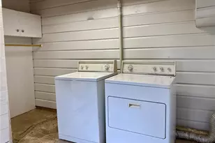 1018 Mead Street #A St, San Marcos, TX 78666 - Photo 14