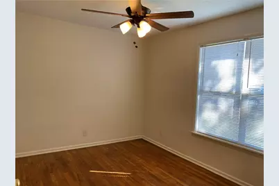 1018 Mead Street #A Street, San Marcos, TX 78666 - Photo 10