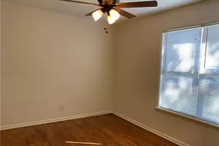 1018 Mead Street #A St, San Marcos, TX 78666 - Photo 10