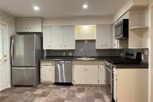 1018 Mead Street #A St, San Marcos, TX 78666 - Photo 8