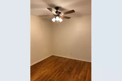 1018 Mead Street #A Street, San Marcos, TX 78666 - Photo 10