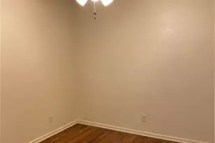 1018 Mead Street #A St, San Marcos, TX 78666 - Photo 10