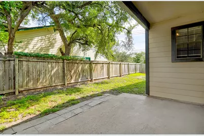 8704 Clearbrook Trail #A, Austin, TX 78729 - Photo 26