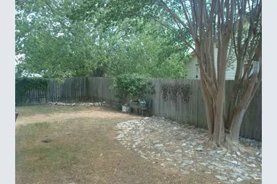 8704 Clearbrook Trail #A, Austin, TX 78729 - Photo 30