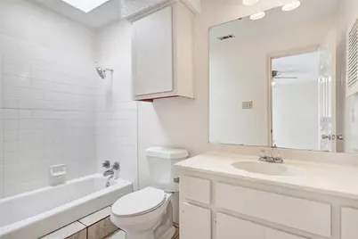 8704 Clearbrook Trail #A, Austin, TX 78729 - Photo 24