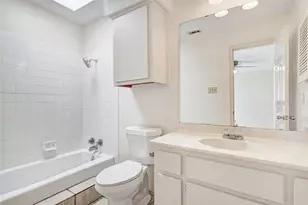 8704 Clearbrook Trail, Austin, TX 78729 - Photo 24