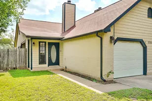 8704 Clearbrook Trail, Austin, TX 78729 - Photo 2