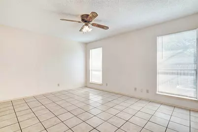 8704 Clearbrook Trail #A, Austin, TX 78729 - Photo 20