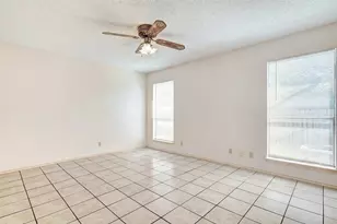 8704 Clearbrook Trail, Austin, TX 78729 - Photo 20